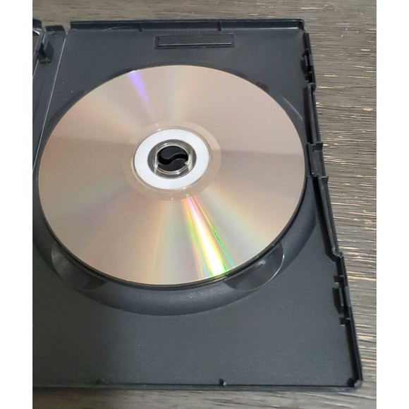 Tyler Perry's Why Did I Get Married (DVD, 2007) - Picture 5 of 5